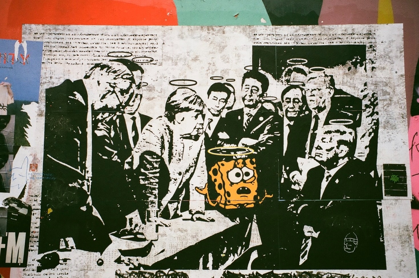 How Right-Wing Policies Impact Everyday Lives