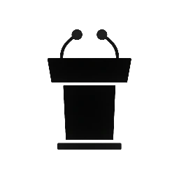 Reform, or something