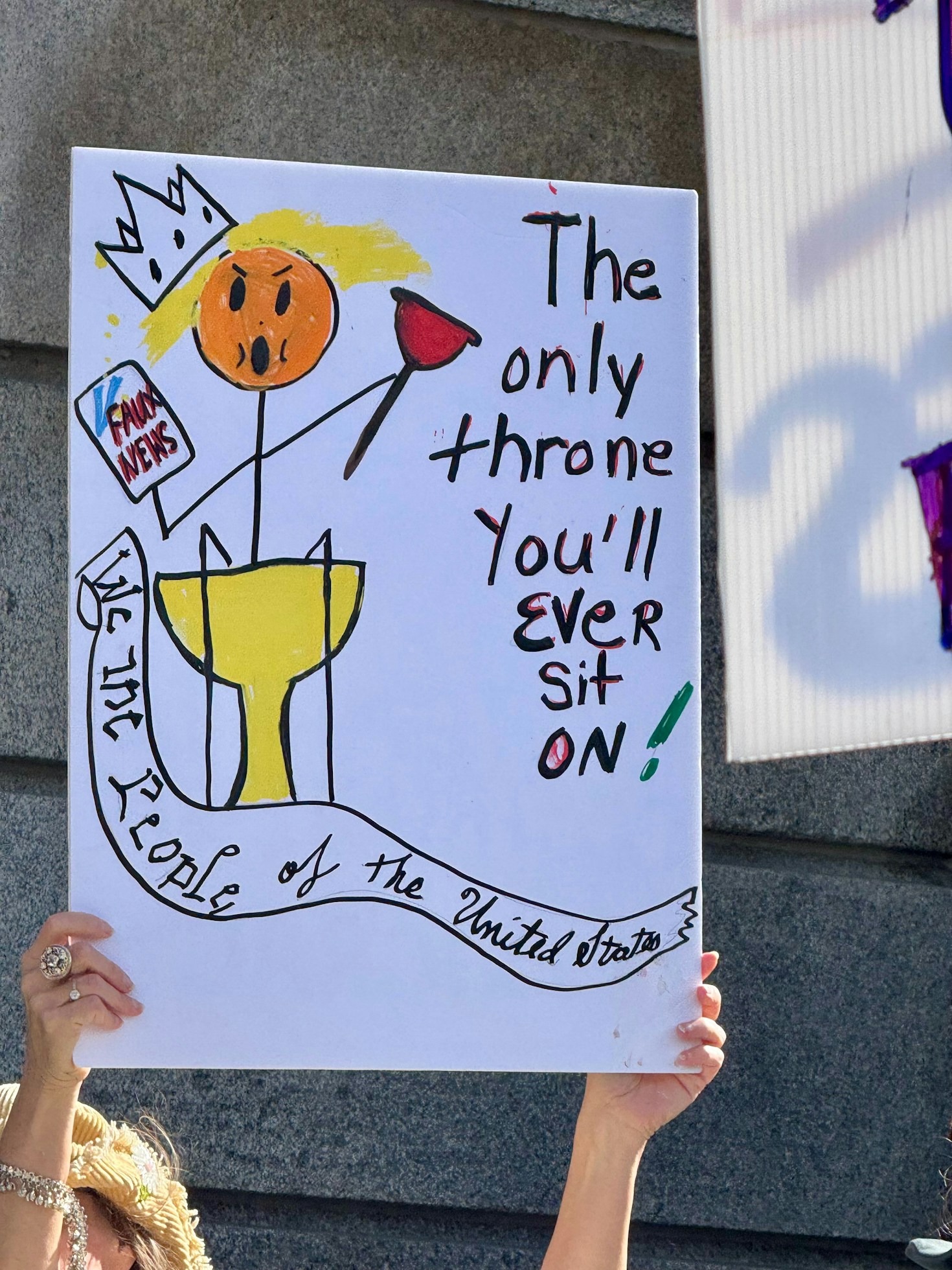 Dark Humor and Its Role in Political Critique